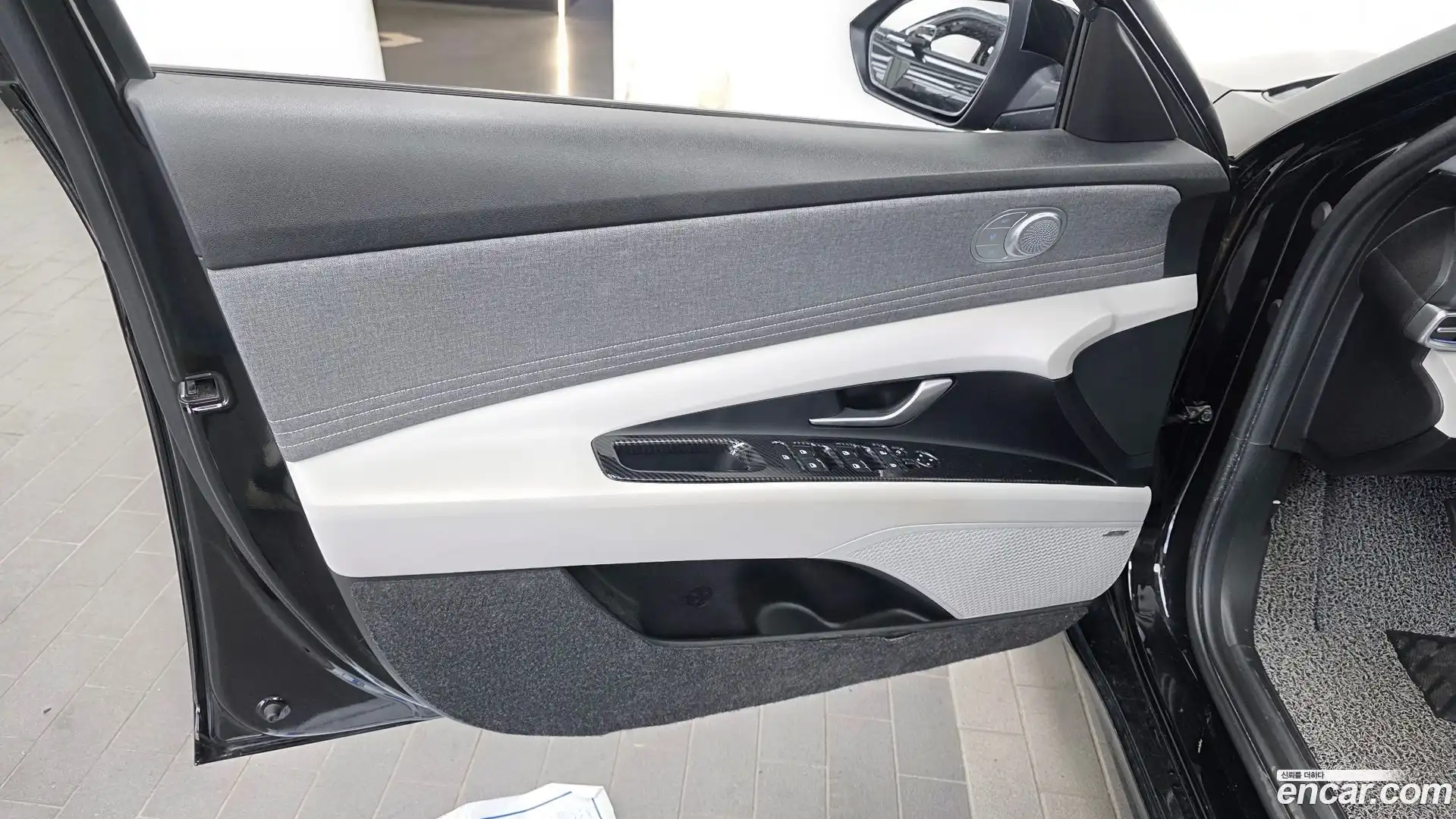 AVANTE Hyundai 2021.3-INNER-034