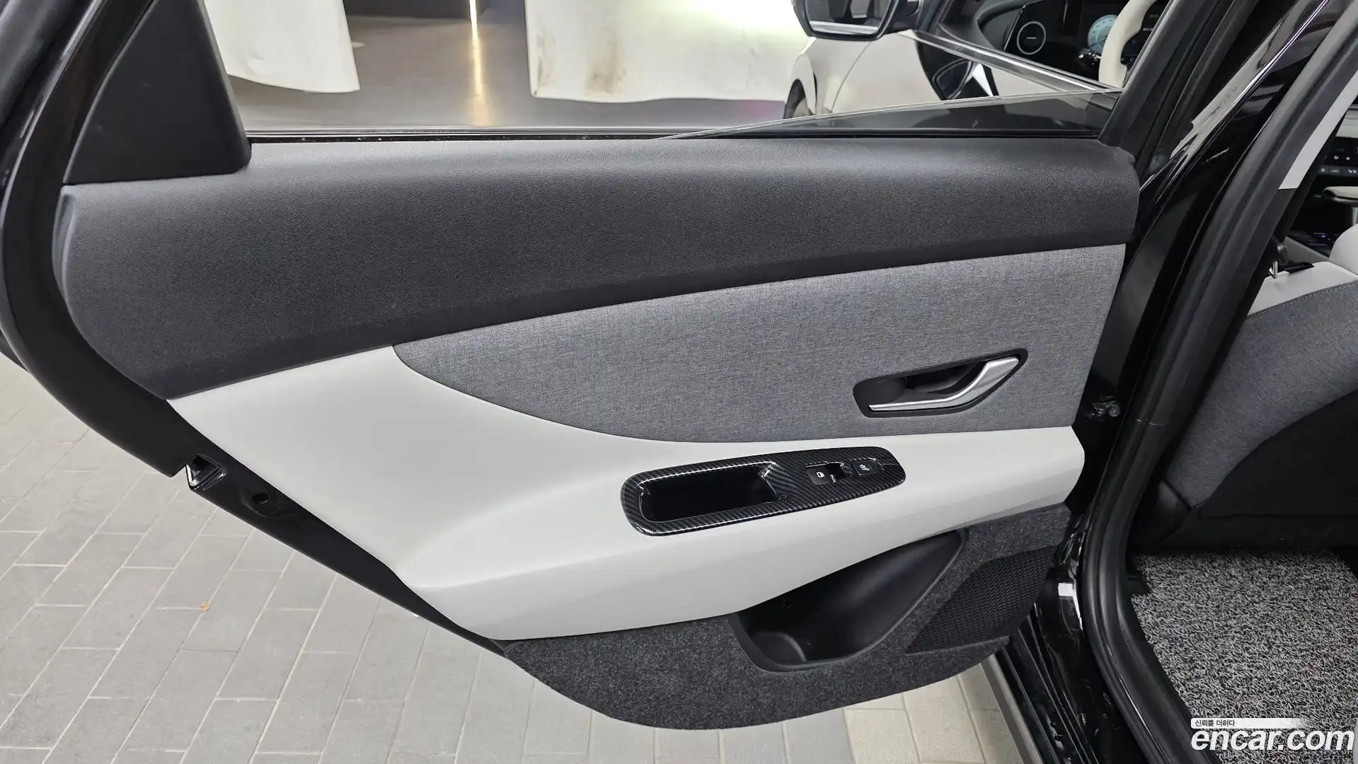 AVANTE Hyundai 2021.3-INNER-035