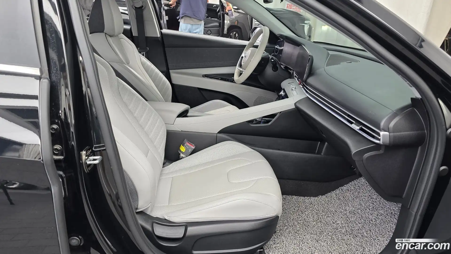 AVANTE Hyundai 2021.3-INNER-036