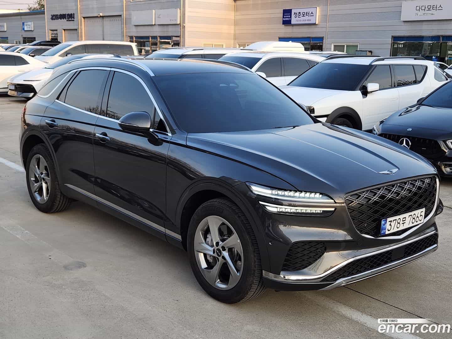 GV70 Genesis 2024.5-OUTER-002