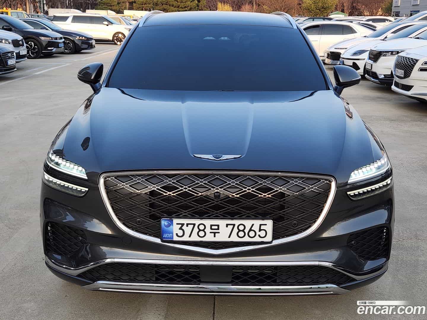 GV70 Genesis 2024.5-OUTER-003