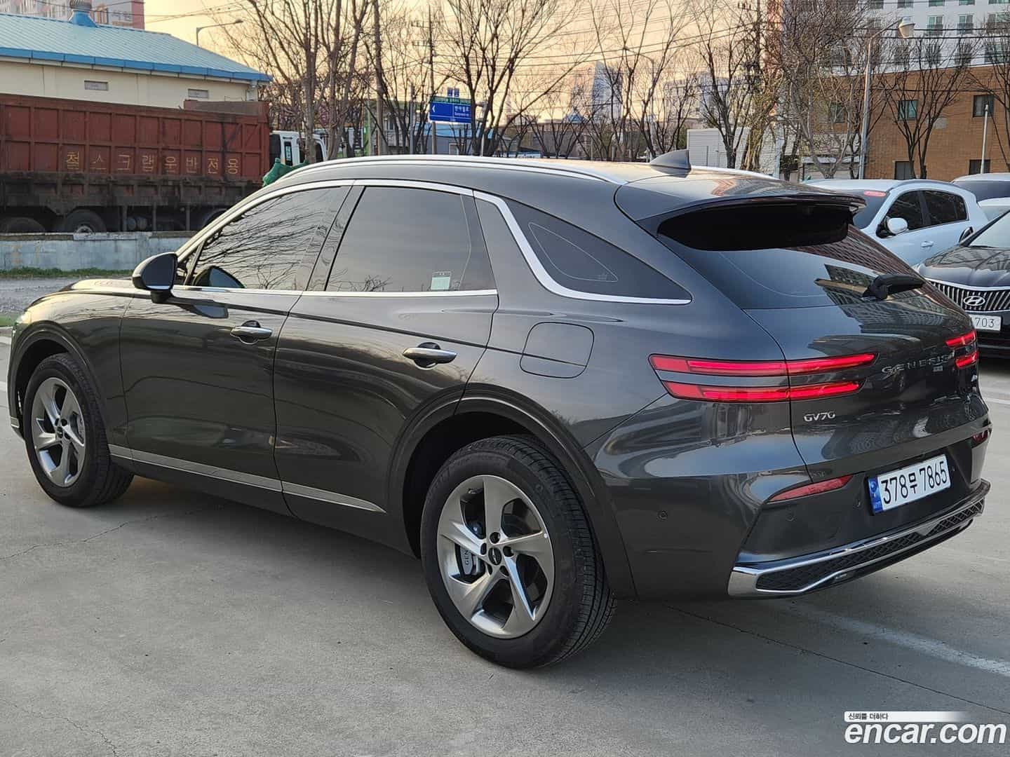 GV70 Genesis 2024.5-OUTER-004
