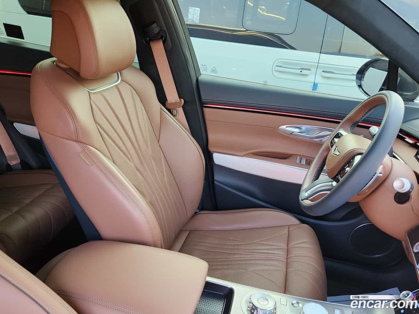 GV70 Genesis 2024.5-INNER-008