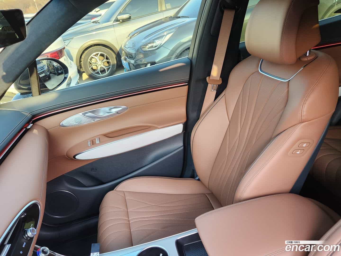 GV70 Genesis 2024.5-INNER-009
