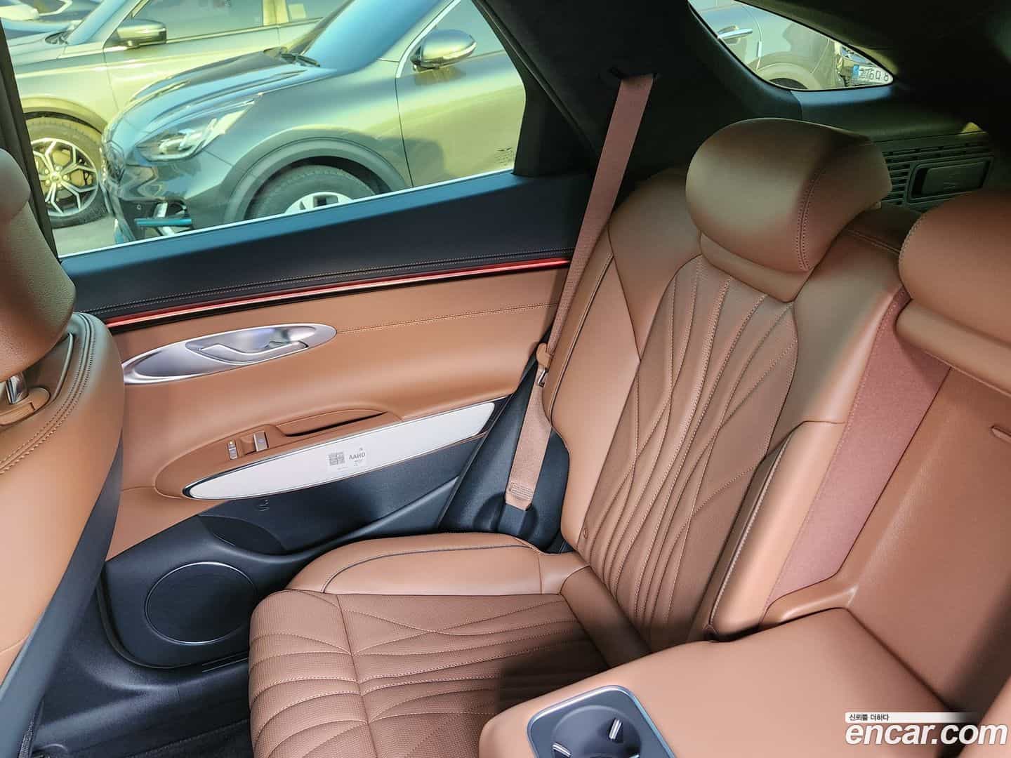 GV70 Genesis 2024.5-OPTION-015