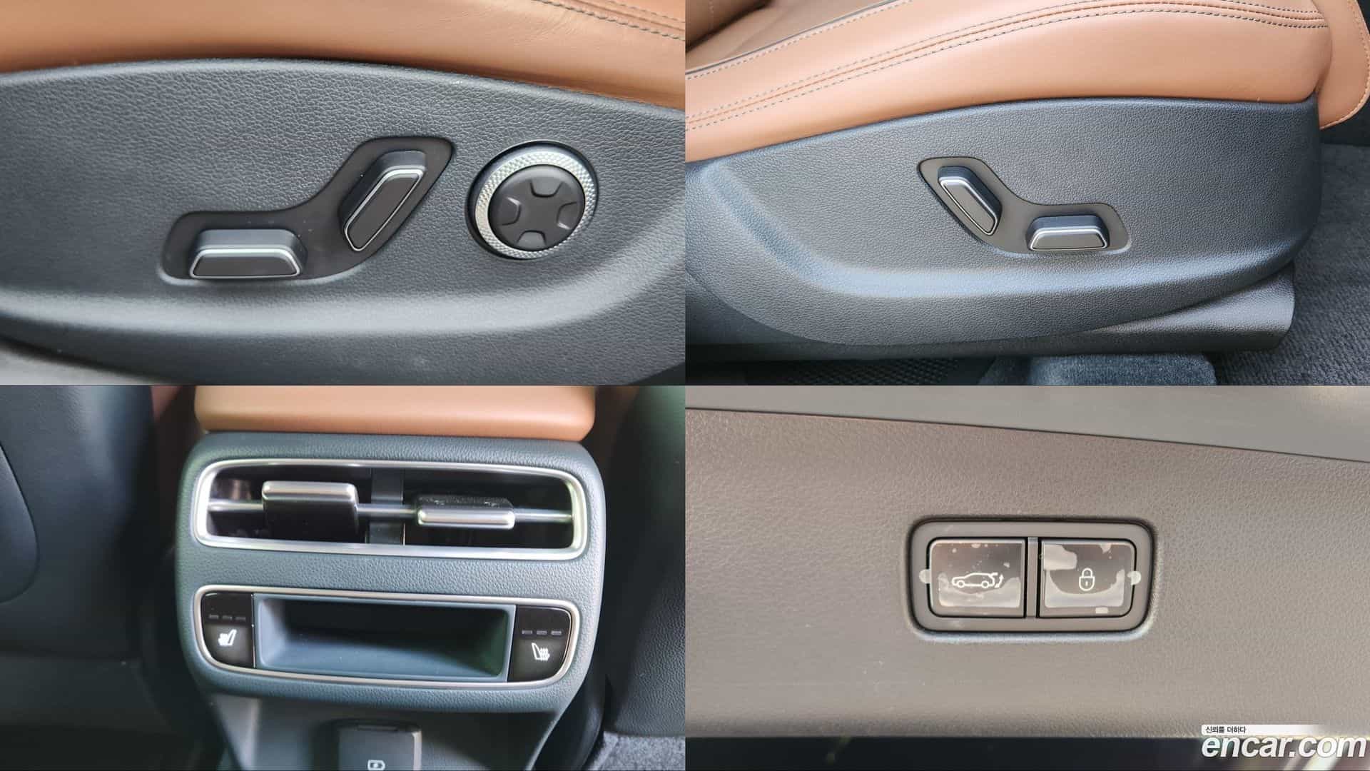 GV70 Genesis 2024.5-OPTION-020