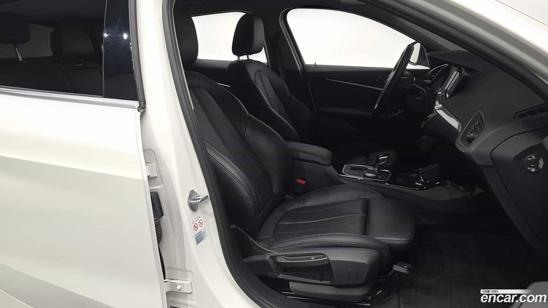 1-Series BMW 2021.10-OPTION-015