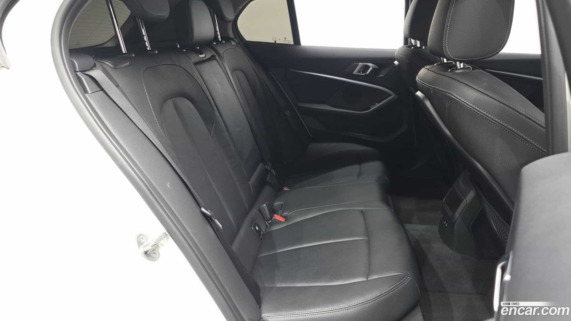 1-Series BMW 2021.10-OPTION-016