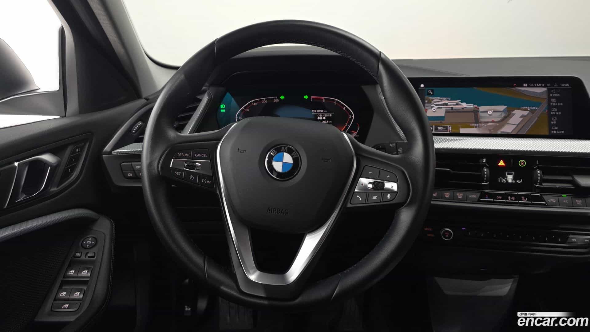 1-Series BMW 2021.10-OPTION-017