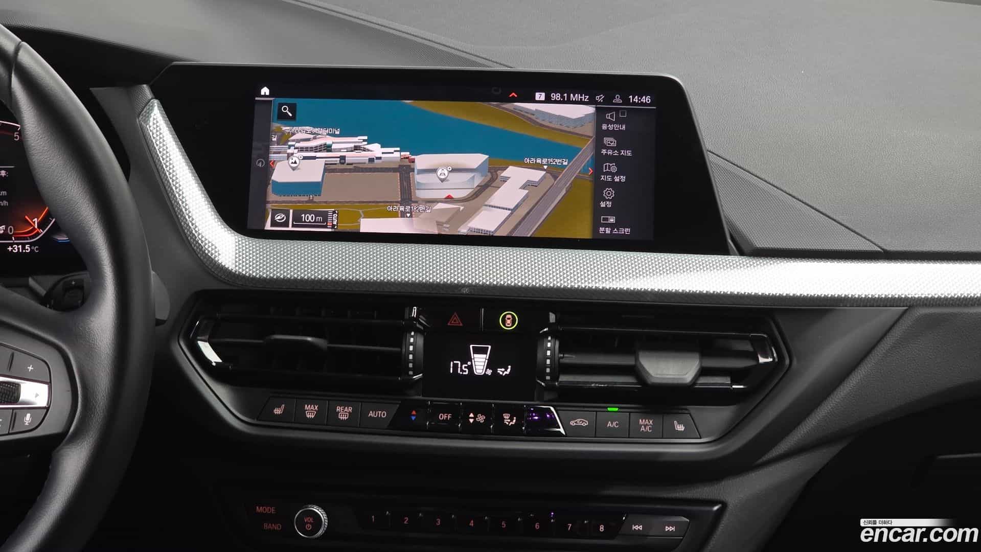 1-Series BMW 2021.10-OPTION-018