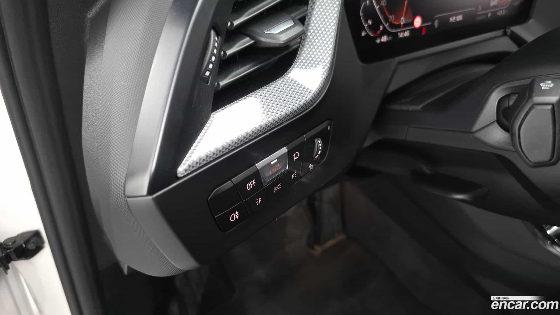1-Series BMW 2021.10-OPTION-022