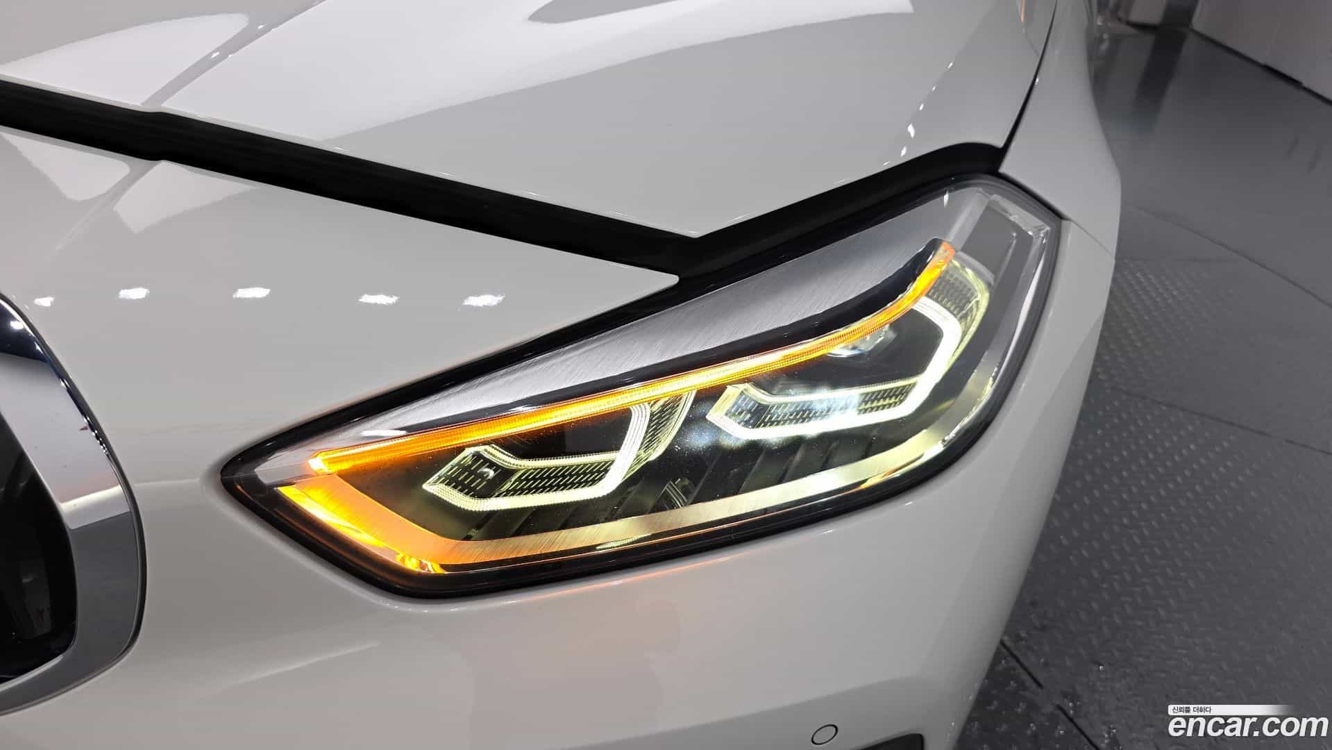 1-Series BMW 2021.10-OUTER-032