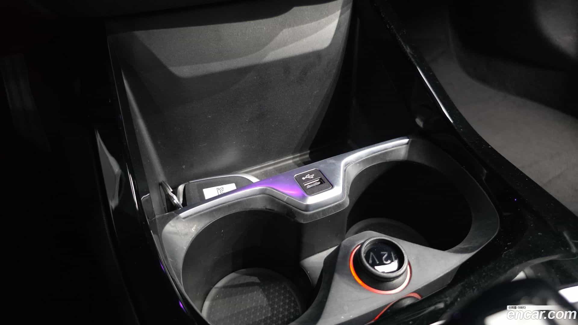1-Series BMW 2021.10-INNER-036