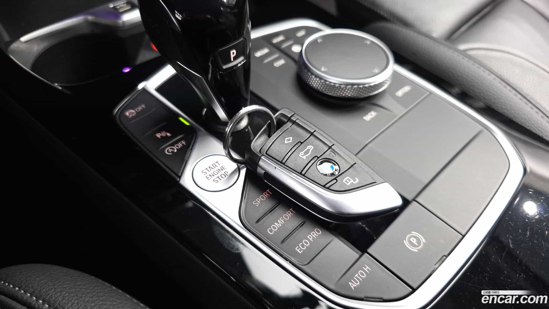 1-Series BMW 2021.10-OPTION-041