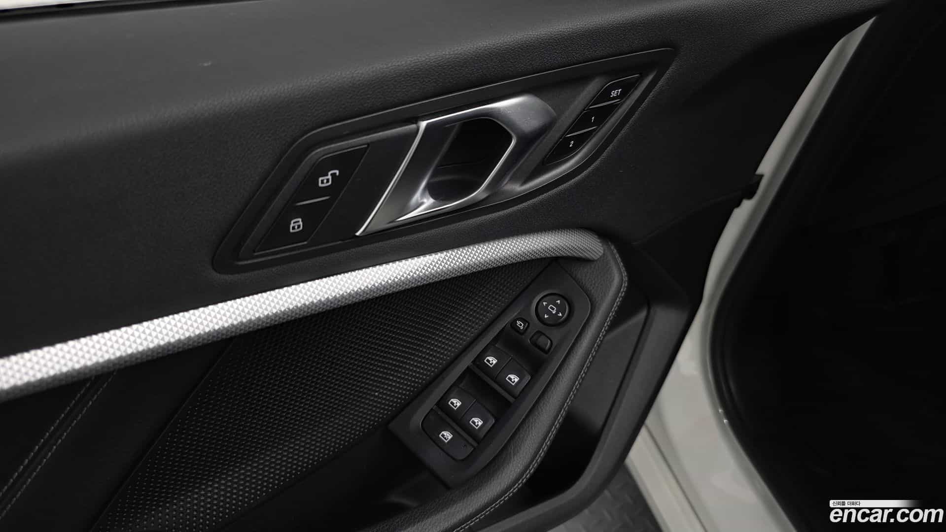 1-Series BMW 2021.10-OPTION-042