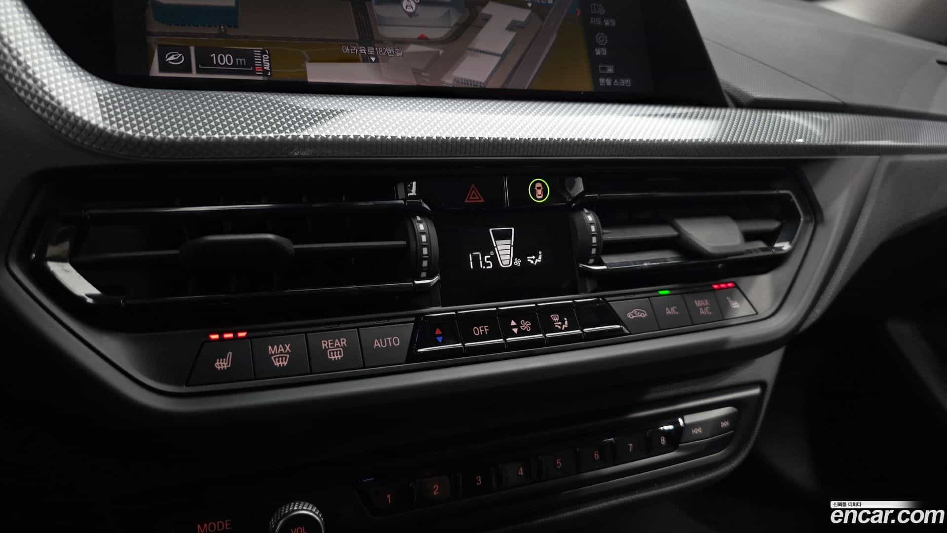1-Series BMW 2021.10-OPTION-044