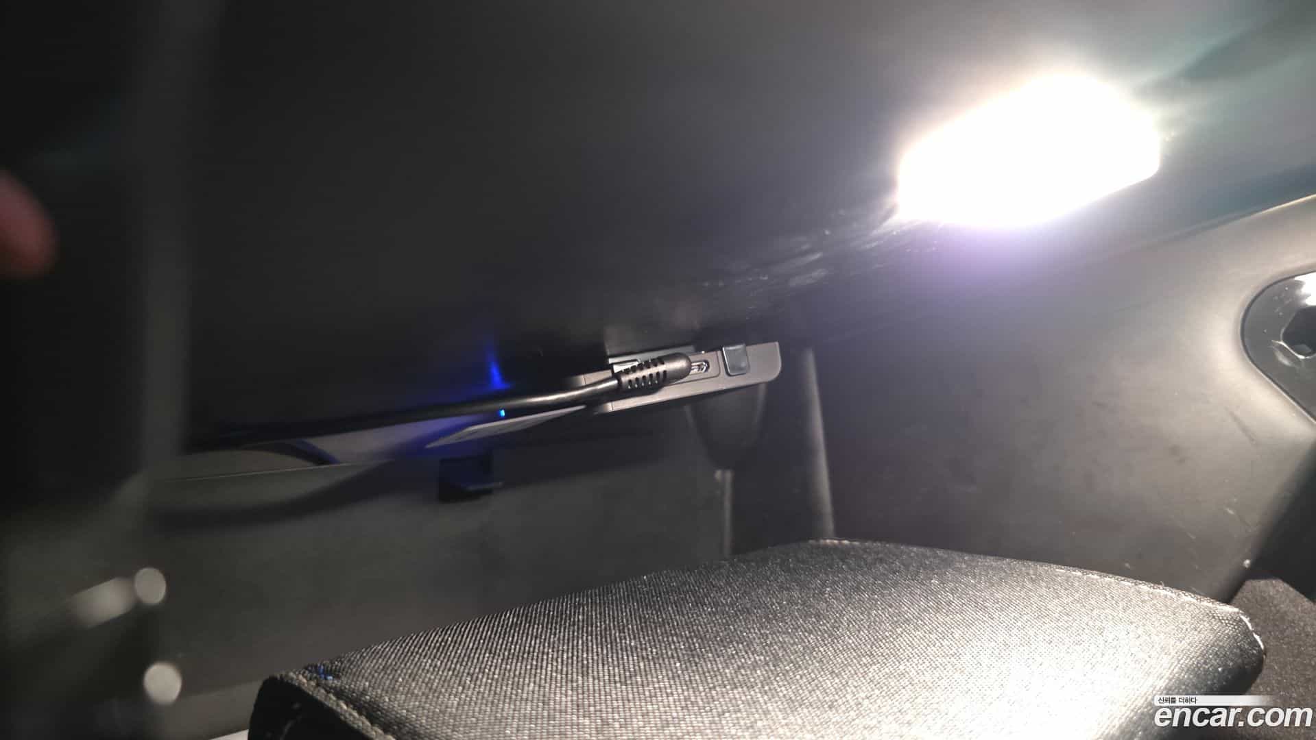 1-Series BMW 2021.10-OPTION-047