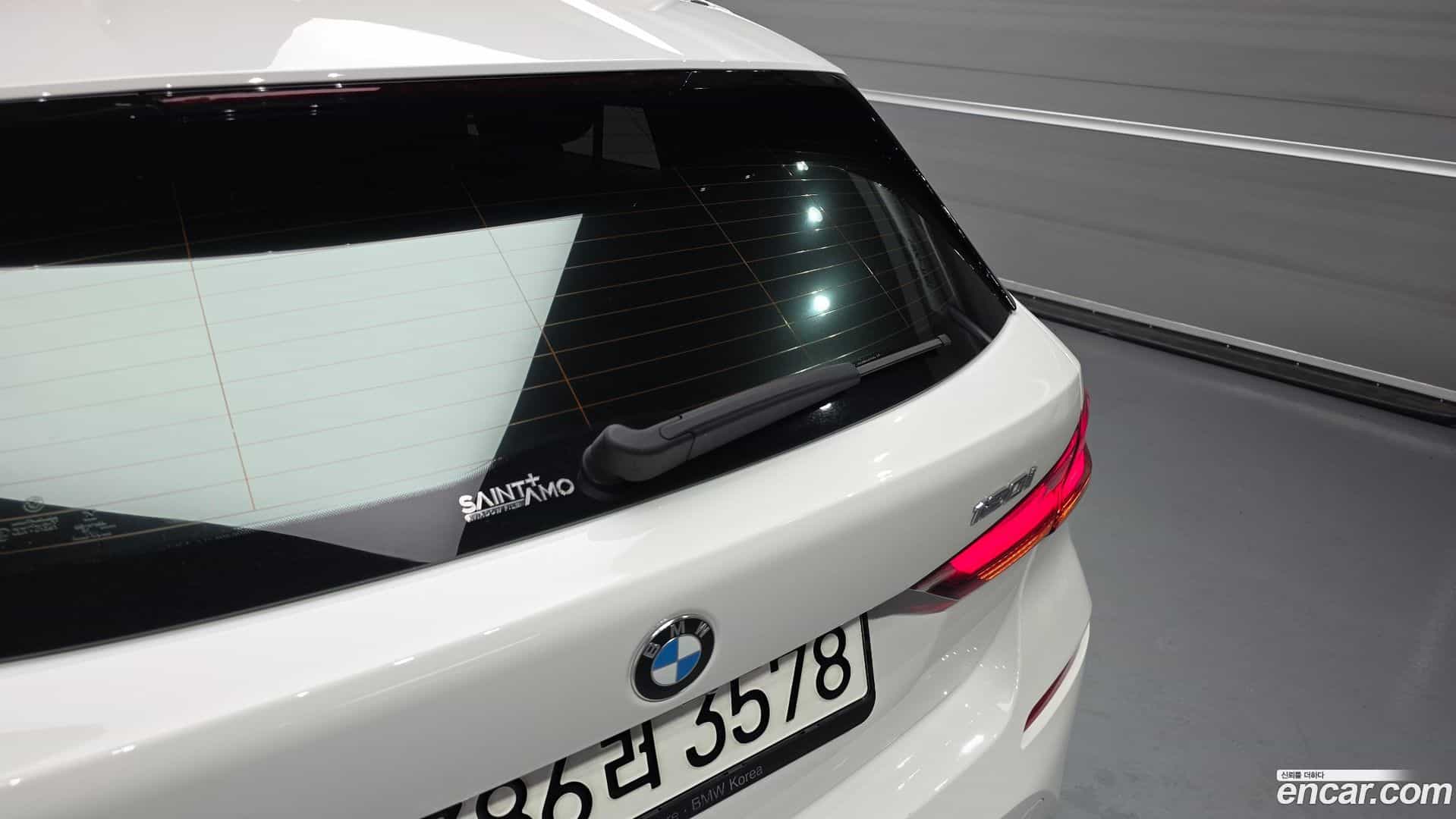 1-Series BMW 2021.10-OPTION-048