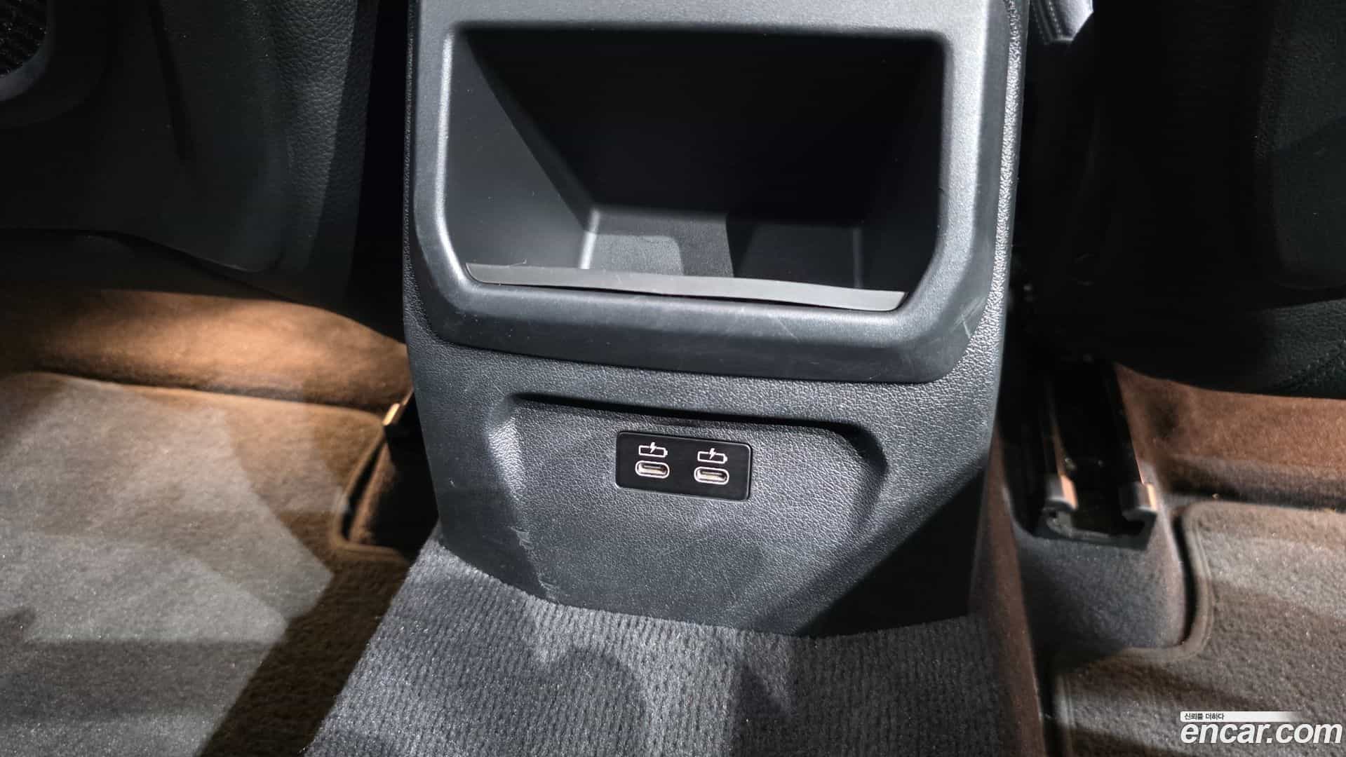 1-Series BMW 2021.10-OPTION-049