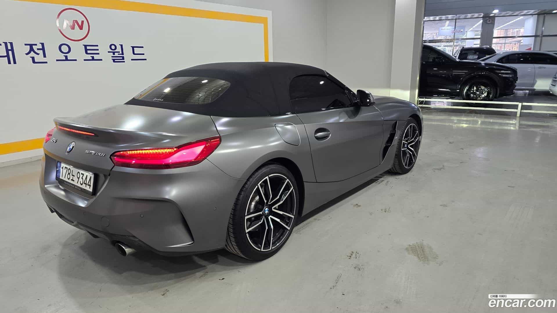 Z4 BMW 2019.4-OUTER-004