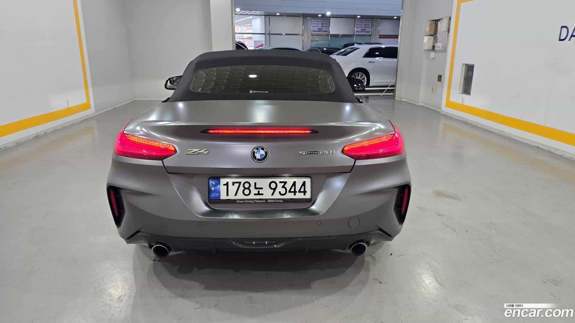 Z4 BMW 2019.4-OUTER-005