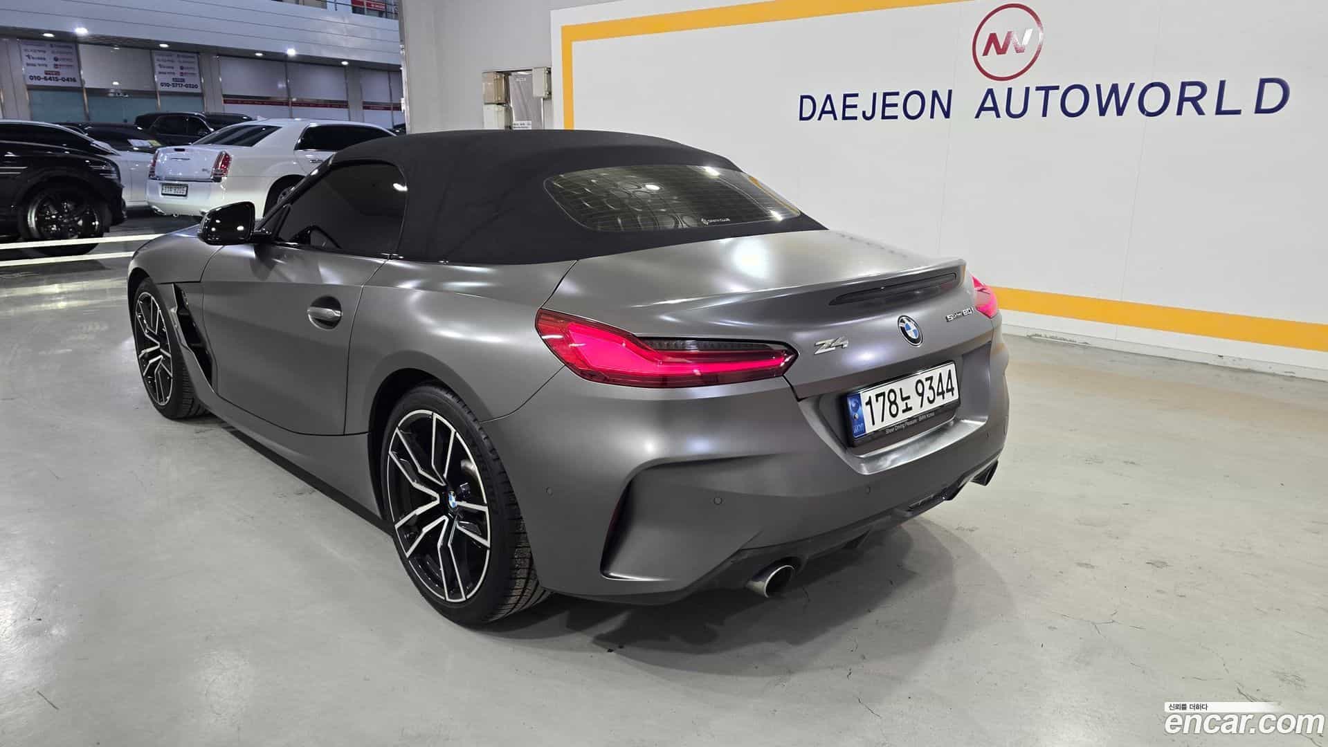 Z4 BMW 2019.4-OUTER-006