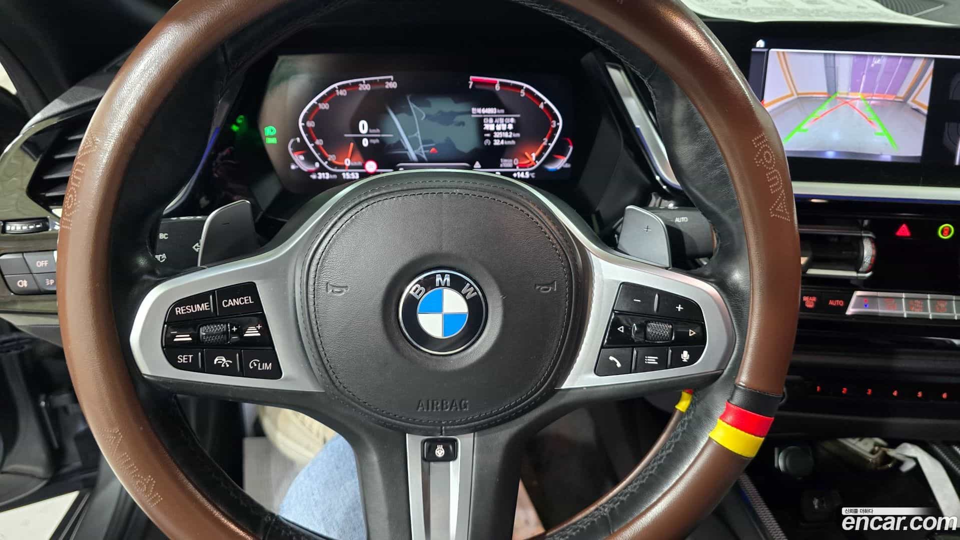 Z4 BMW 2019.4-INNER-008