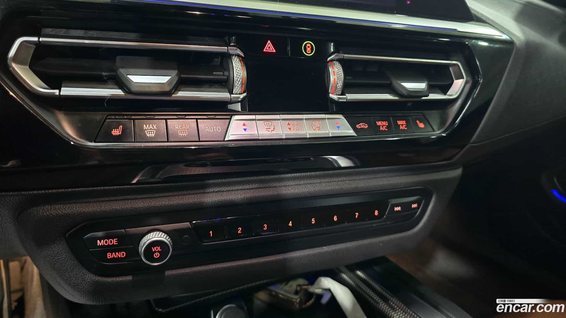 Z4 BMW 2019.4-INNER-010