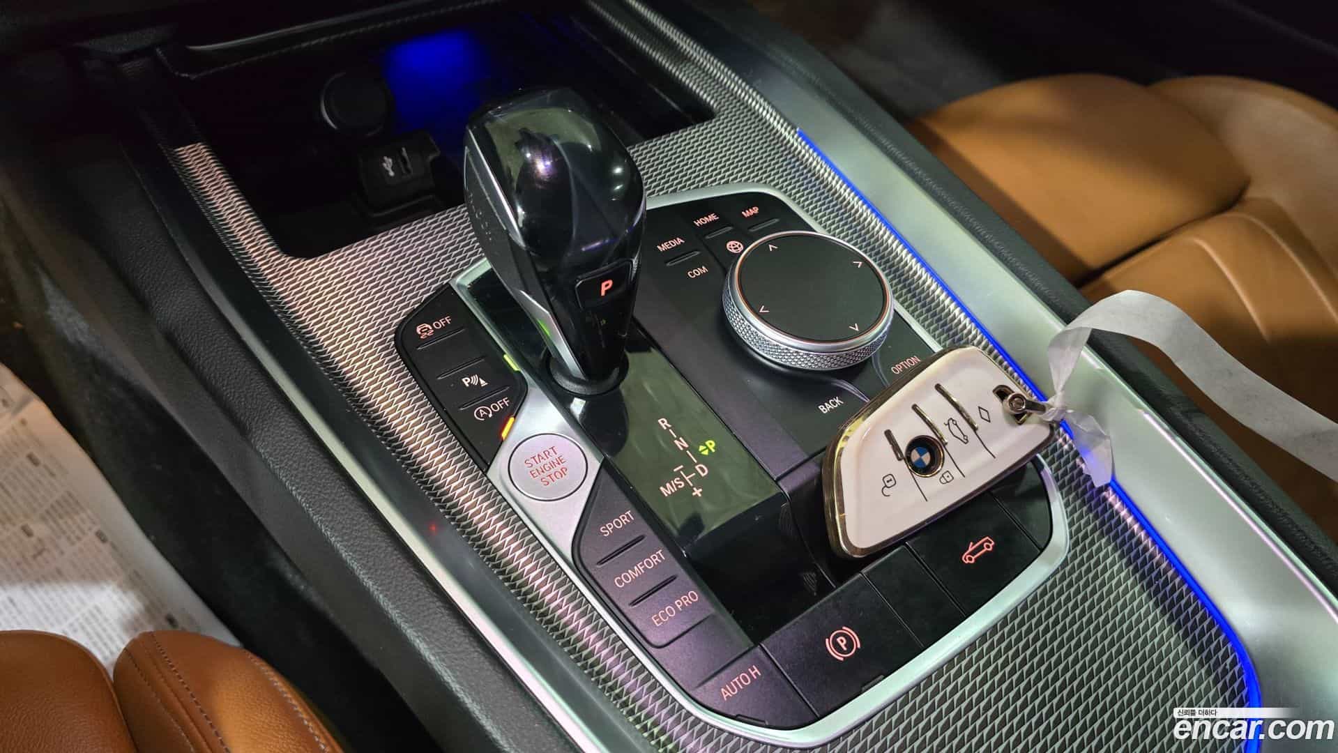 Z4 BMW 2019.4-OPTION-015