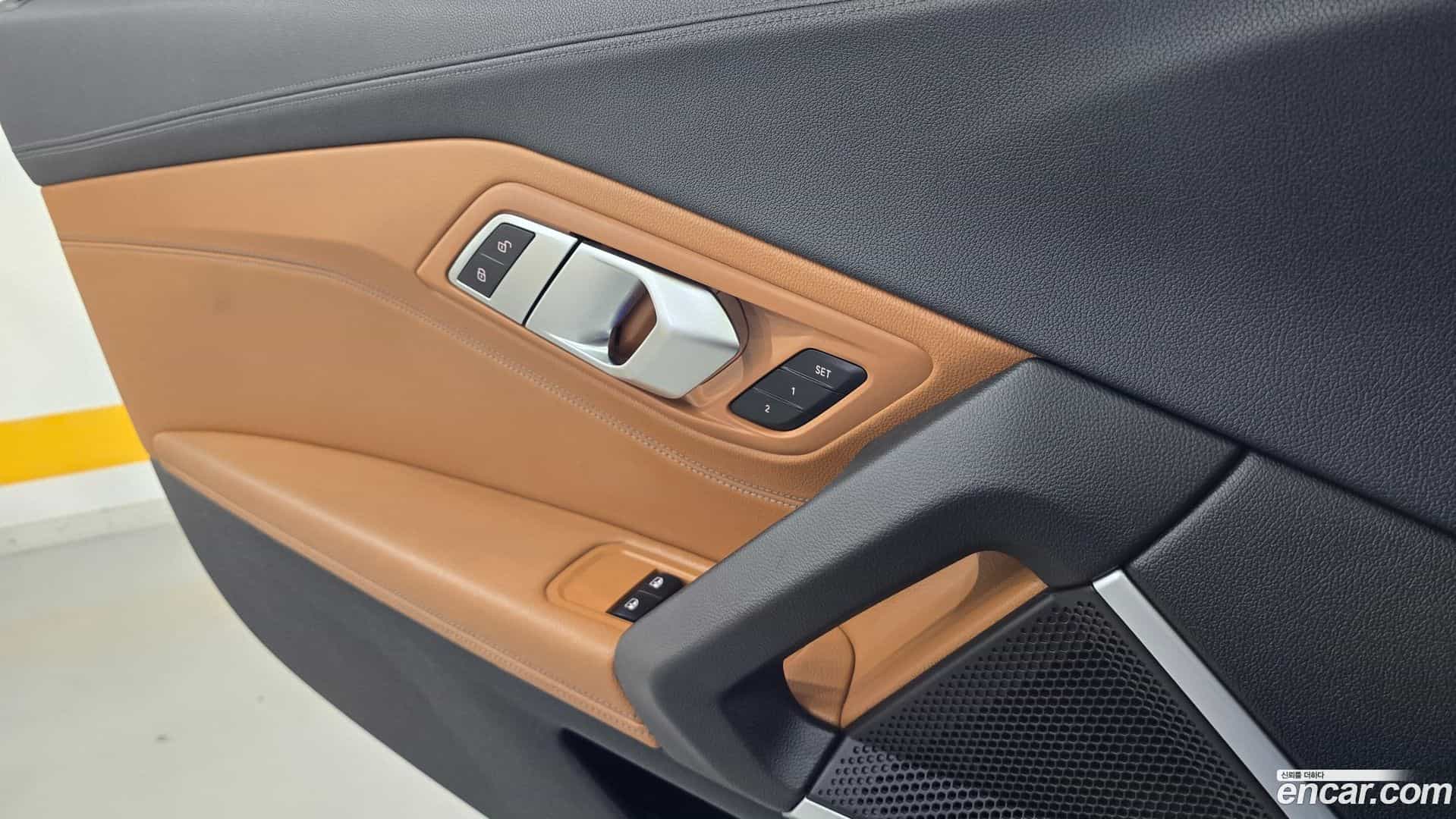 Z4 BMW 2019.4-OPTION-016