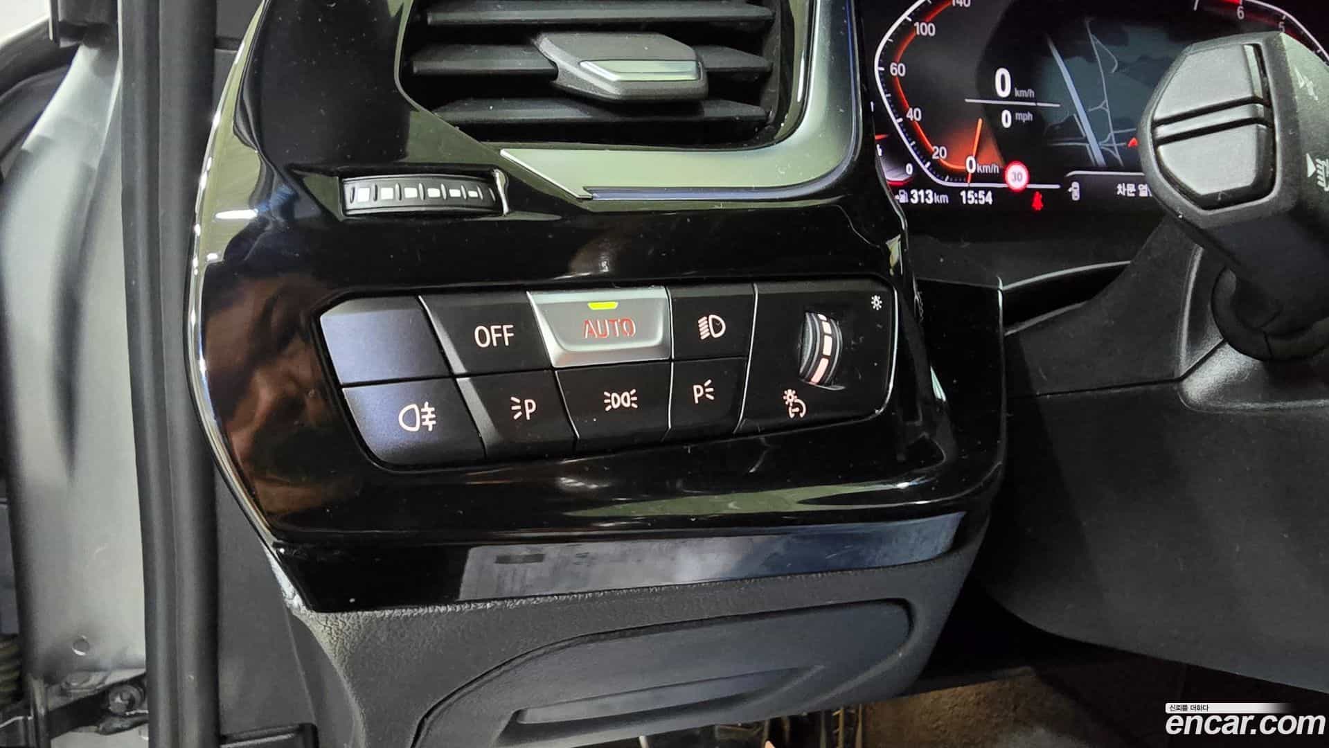 Z4 BMW 2019.4-OPTION-017