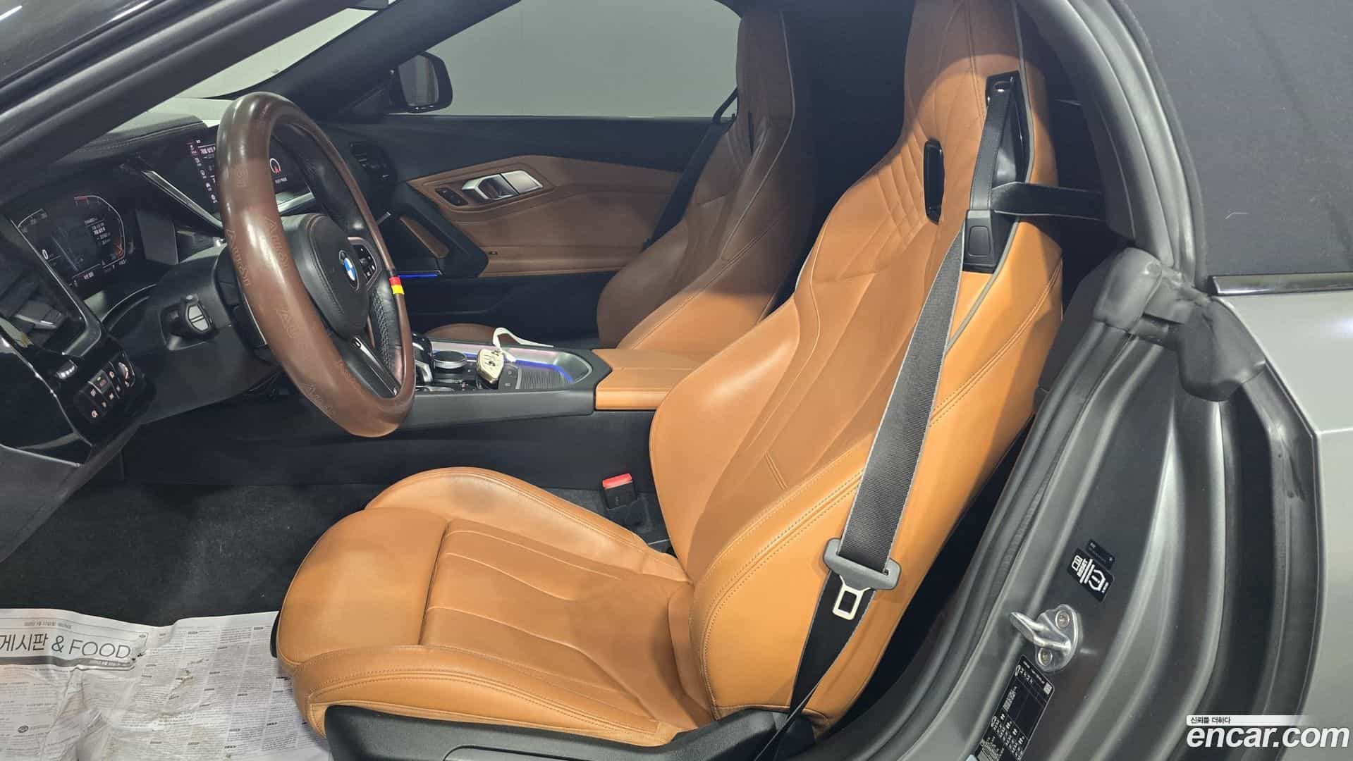 Z4 BMW 2019.4-OPTION-018