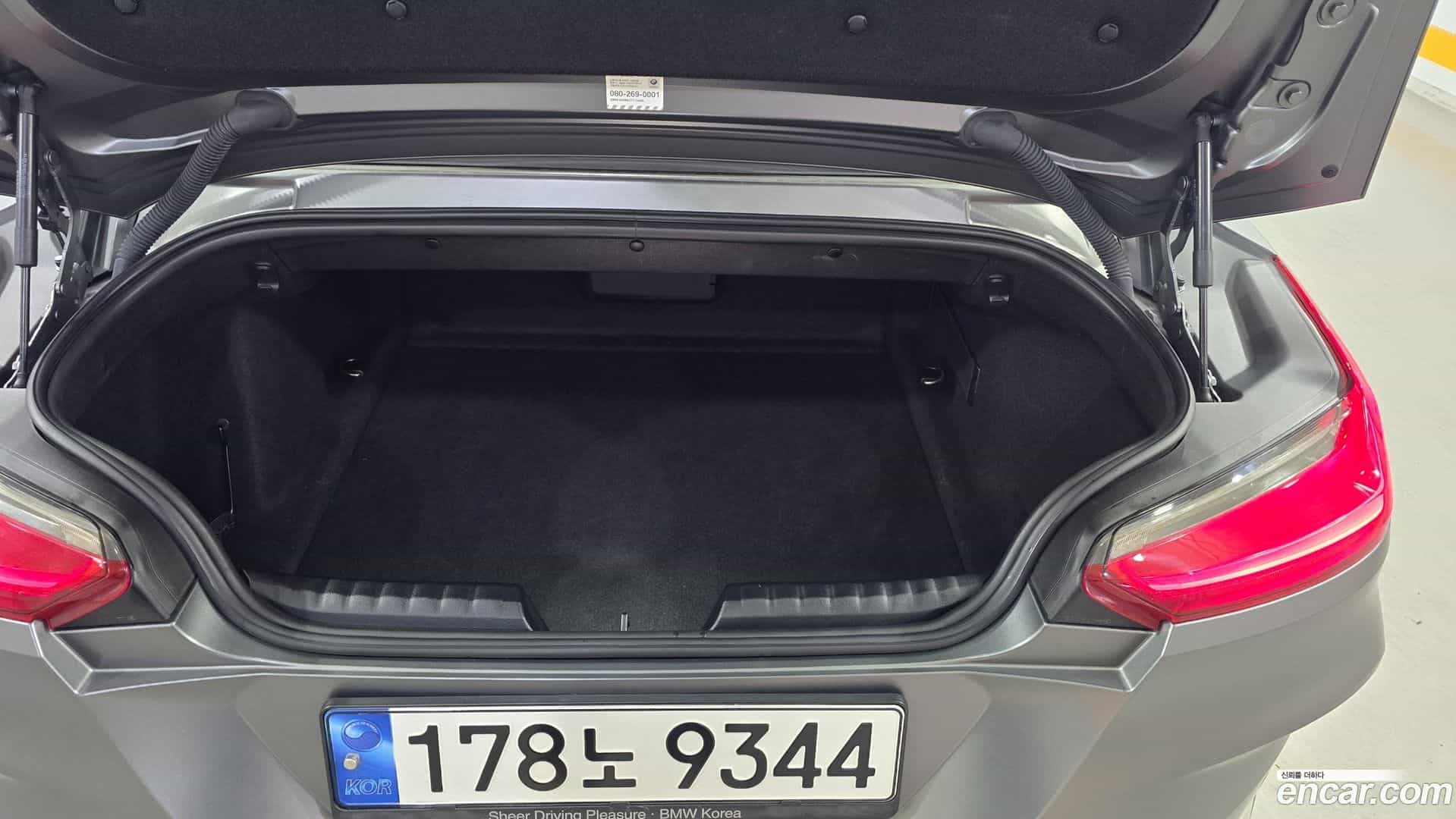 Z4 BMW 2019.4-OPTION-019