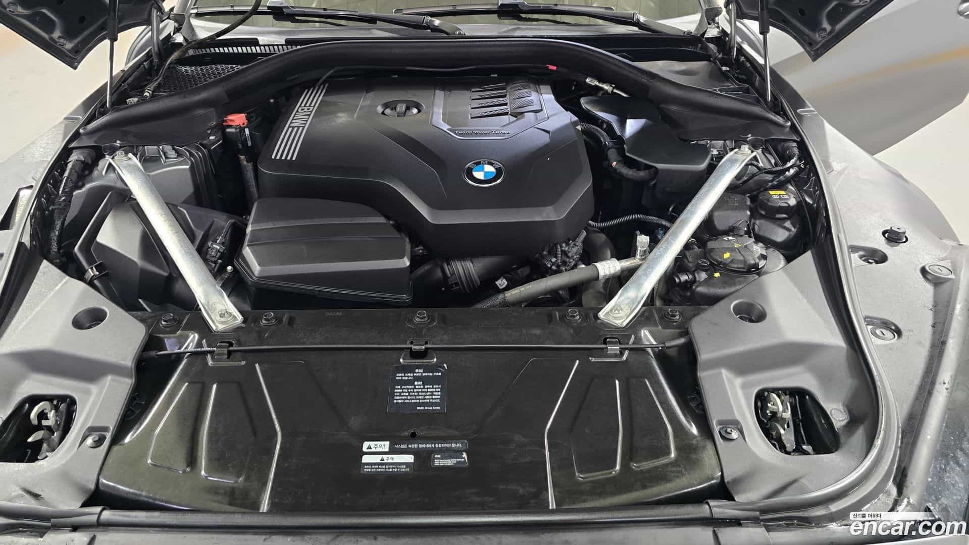 Z4 BMW 2019.4-OPTION-020