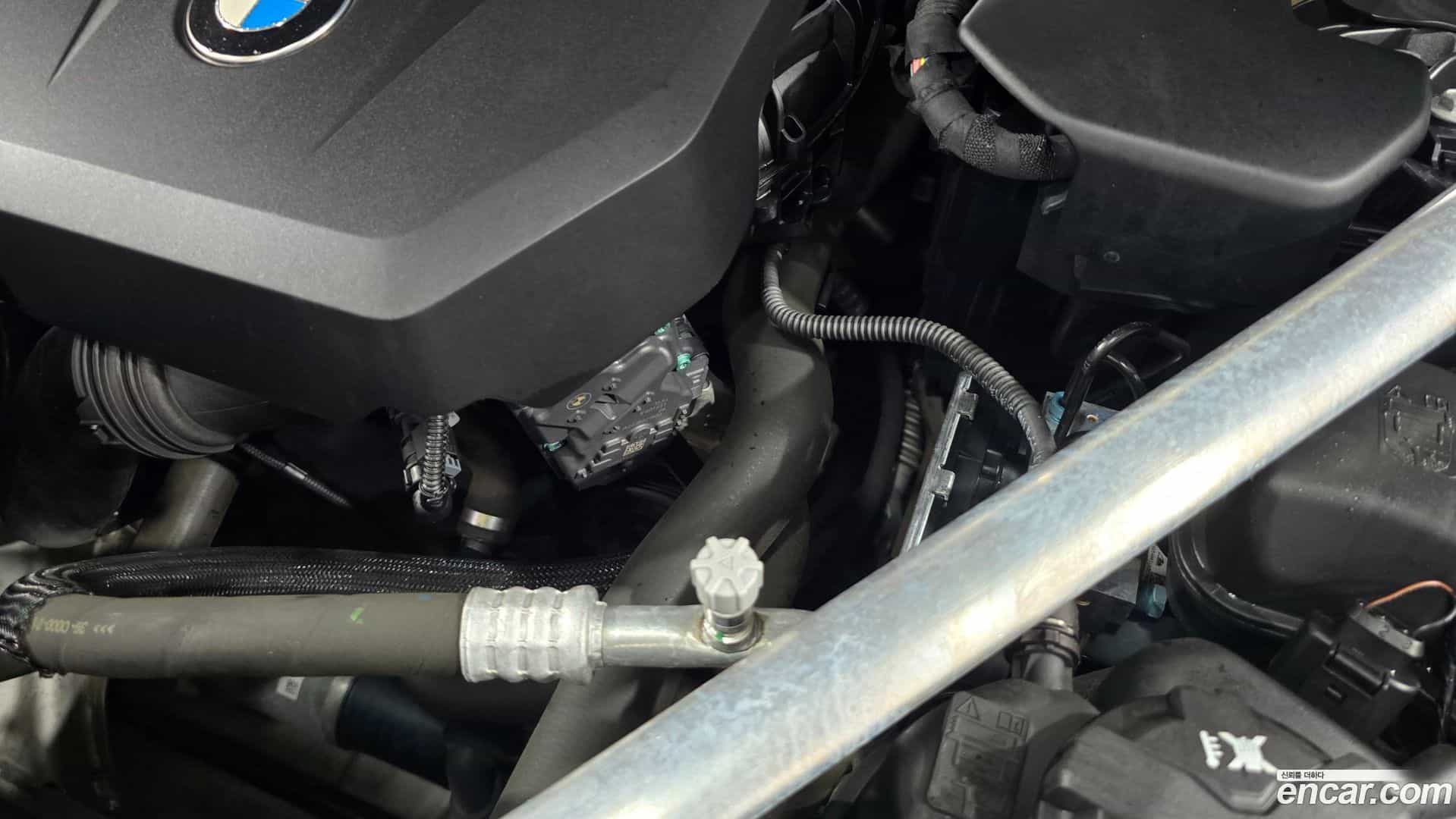 Z4 BMW 2019.4-OPTION-021