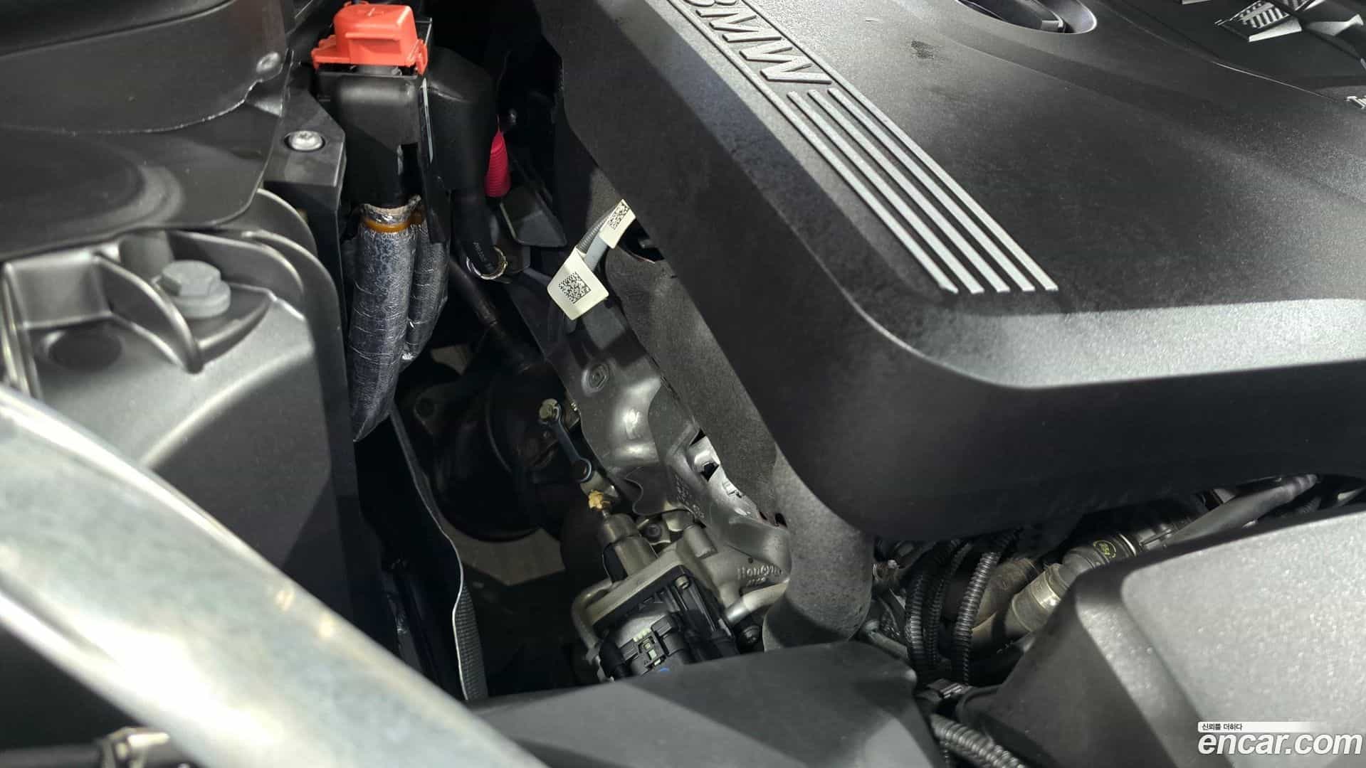 Z4 BMW 2019.4-OPTION-022