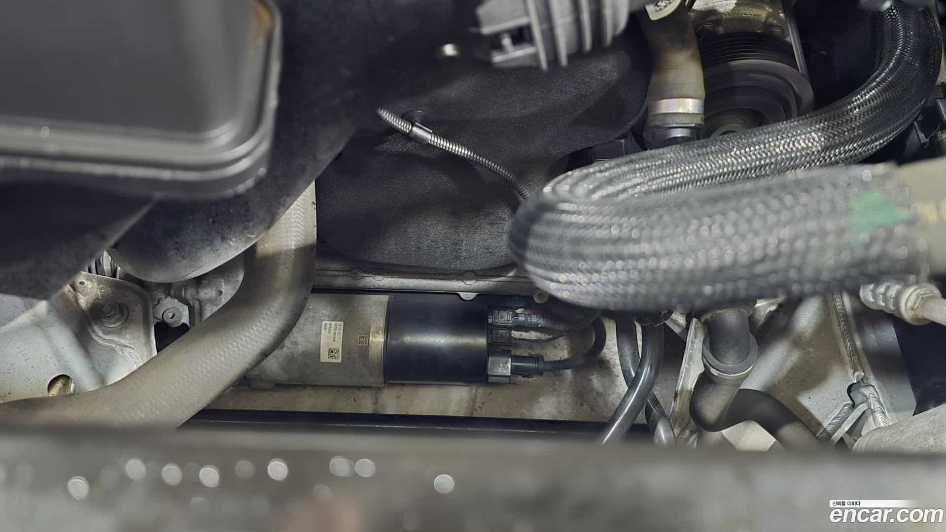 Z4 BMW 2019.4-OPTION-023