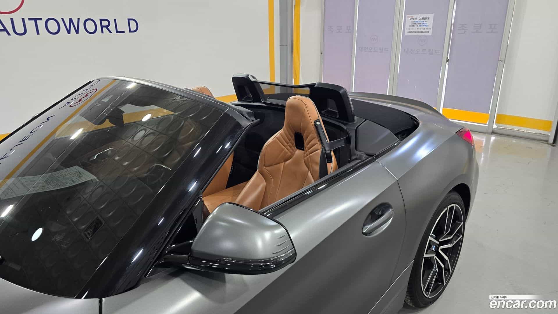 Z4 BMW 2019.4-OPTION-024
