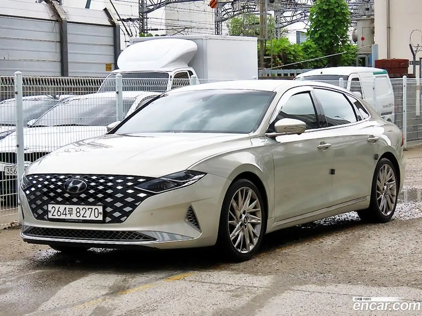 Grandeur Hyundai 2020.3-OUTER-002