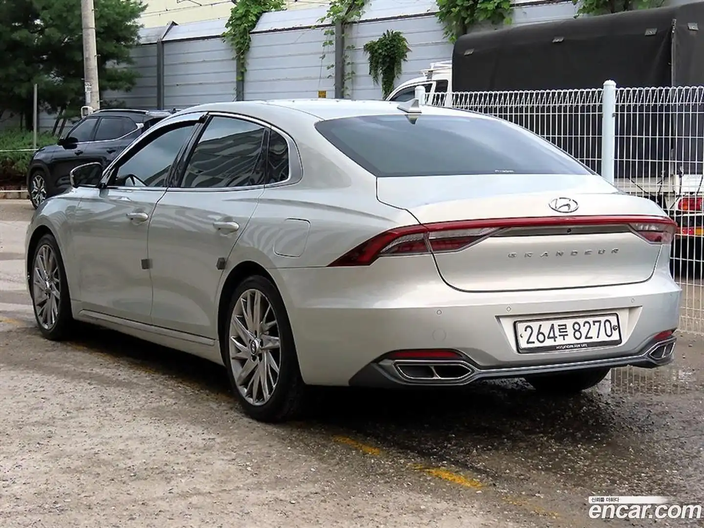 Grandeur Hyundai 2020.3-OUTER-003