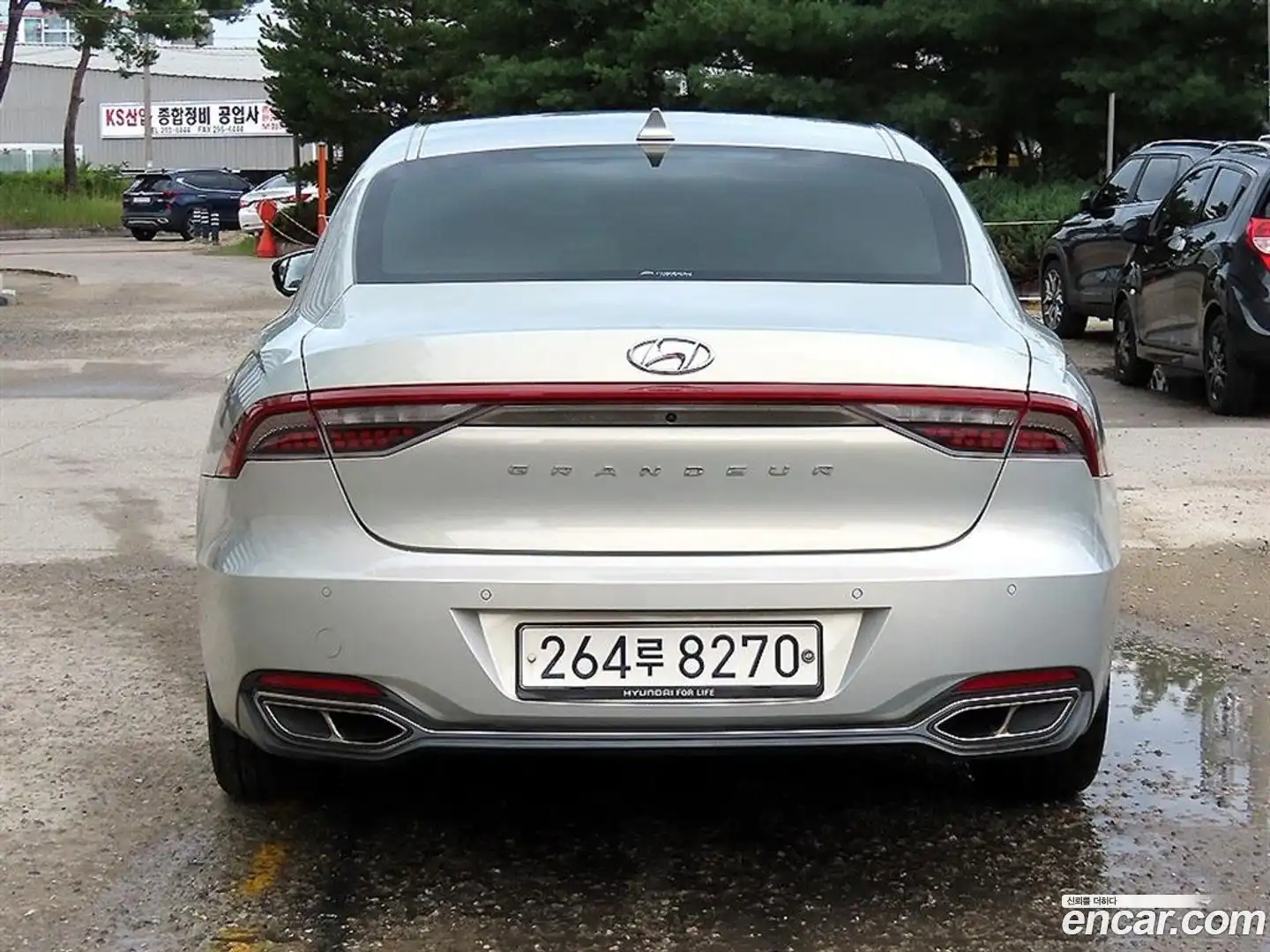 Grandeur Hyundai 2020.3-OUTER-004