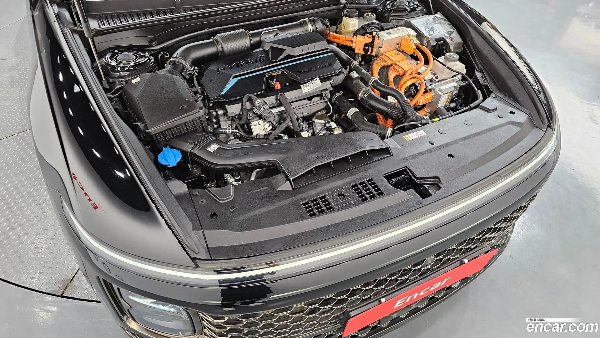 Grandeur Hyundai 2023.4-OUTER-006