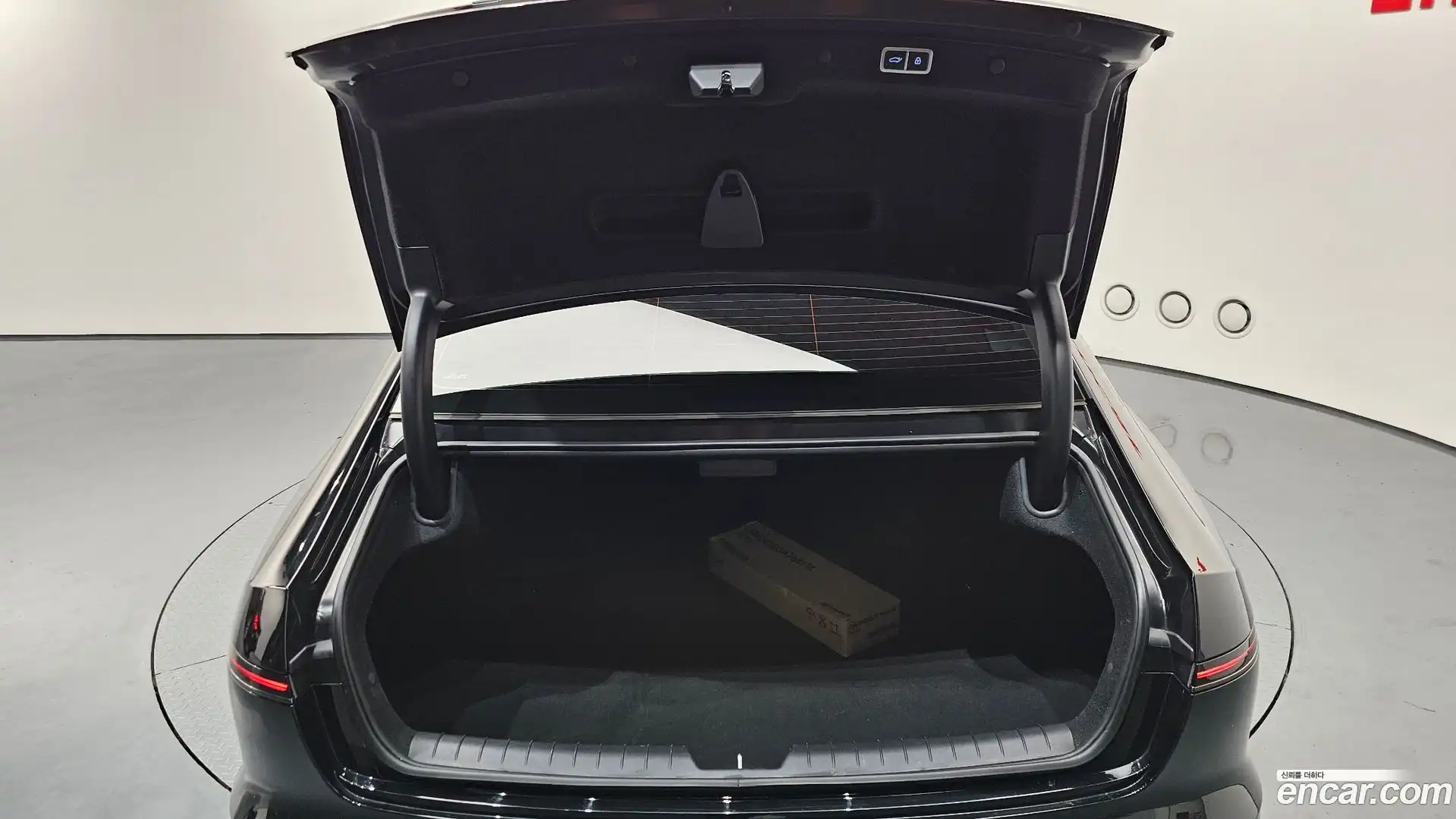 Grandeur Hyundai 2023.4-OPTION-021