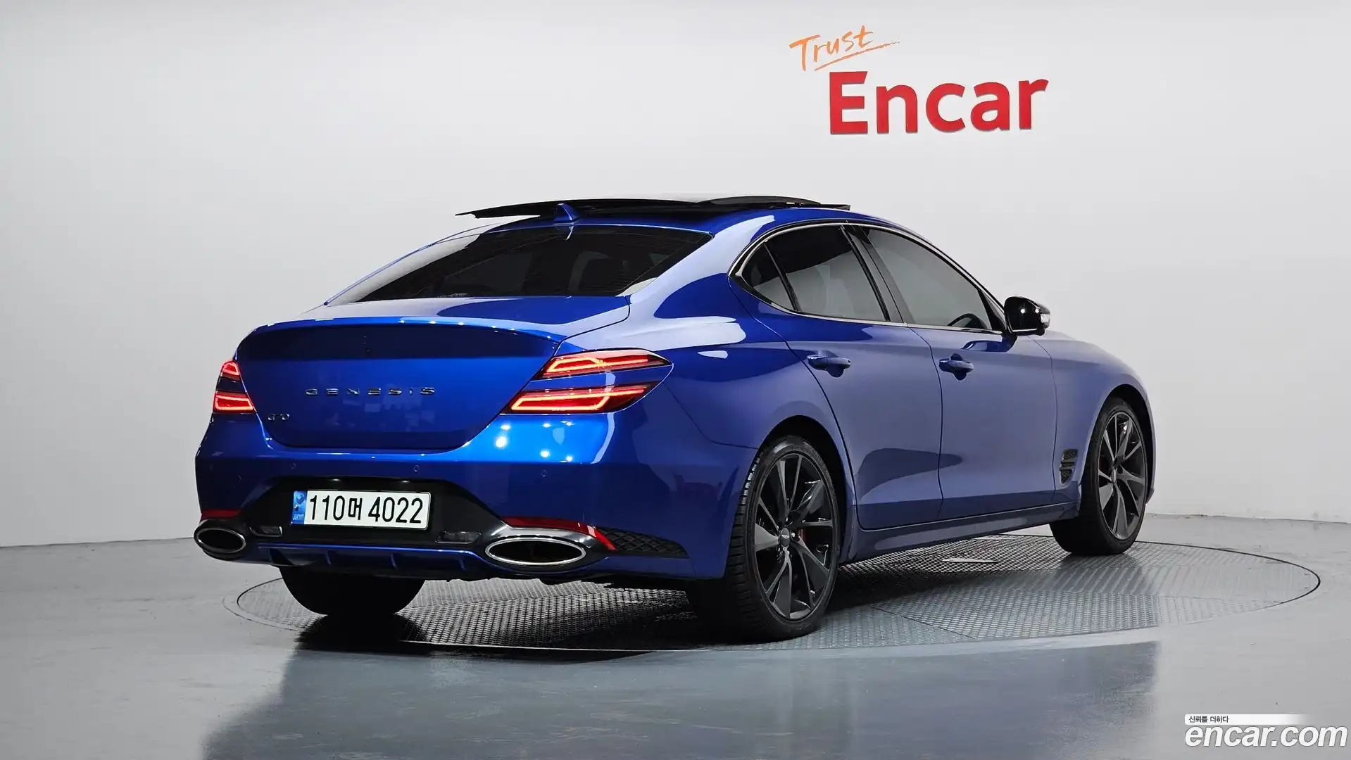 G70 Genesis 2021.5-OUTER-002