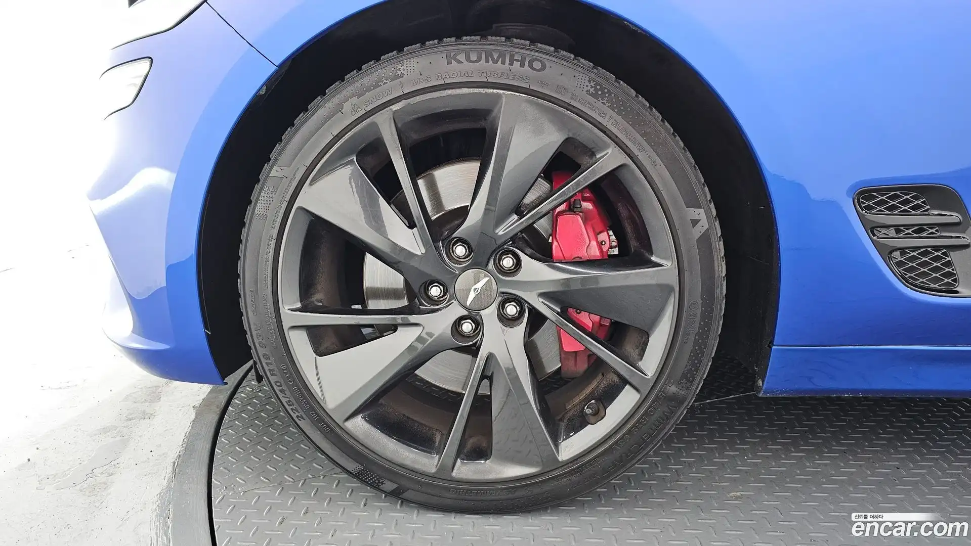 G70 Genesis 2021.5-OUTER-005