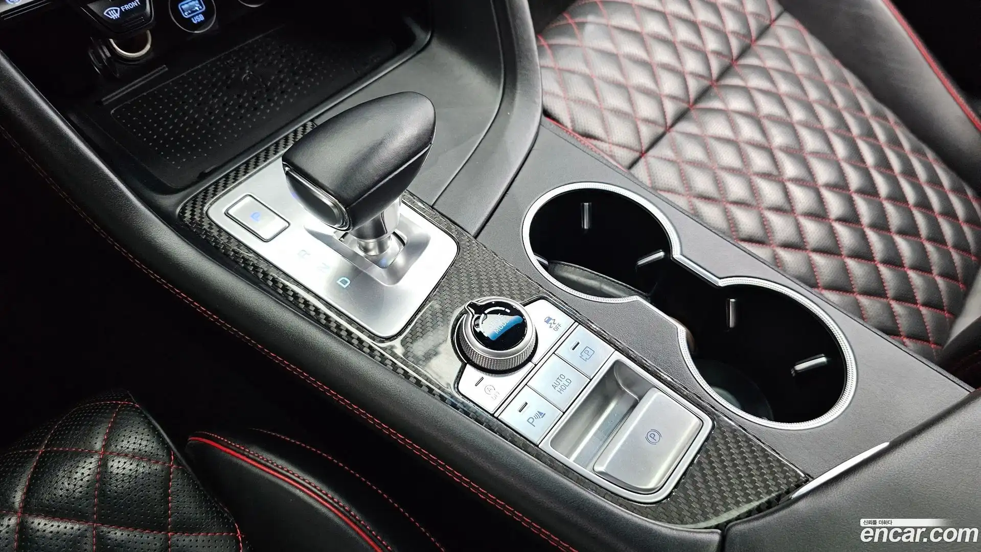 G70 Genesis 2021.5-INNER-009
