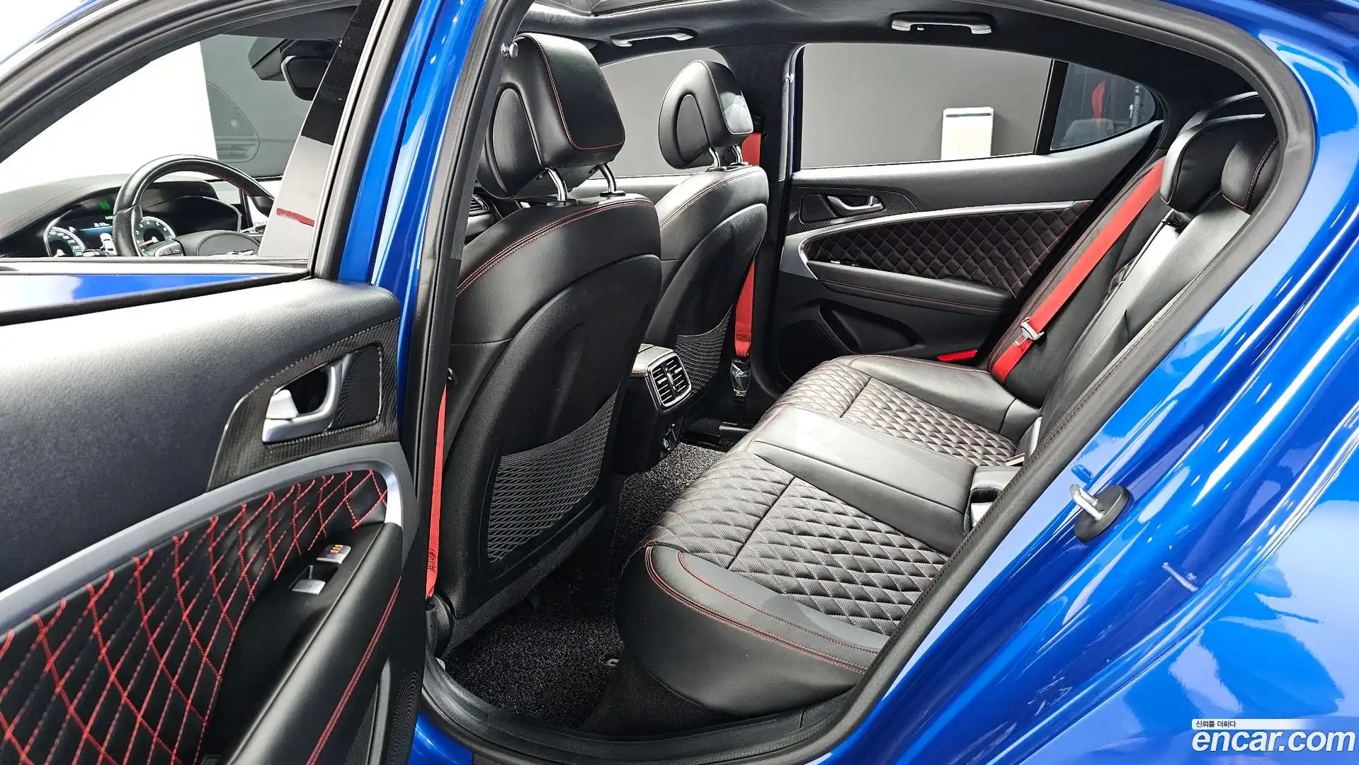 G70 Genesis 2021.5-OPTION-015