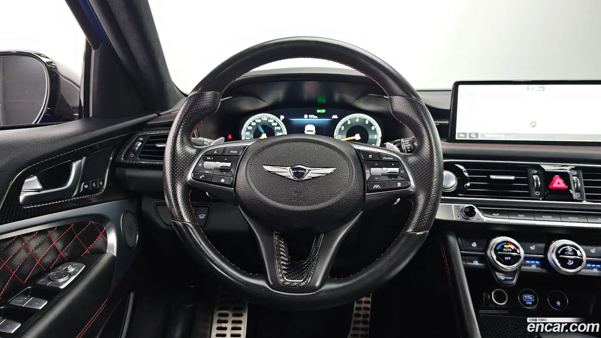G70 Genesis 2021.5-OPTION-016