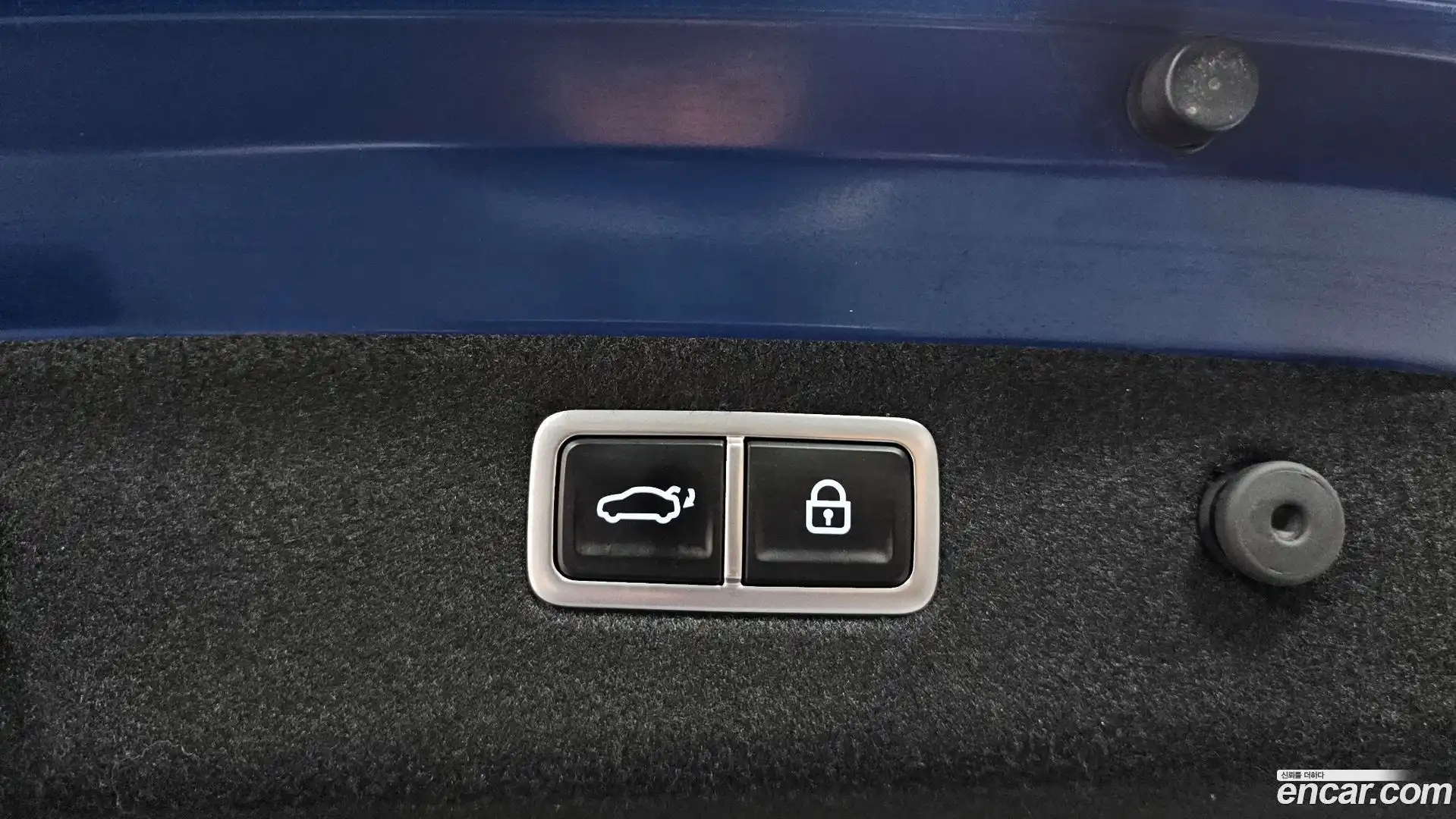 G70 Genesis 2021.5-OPTION-019