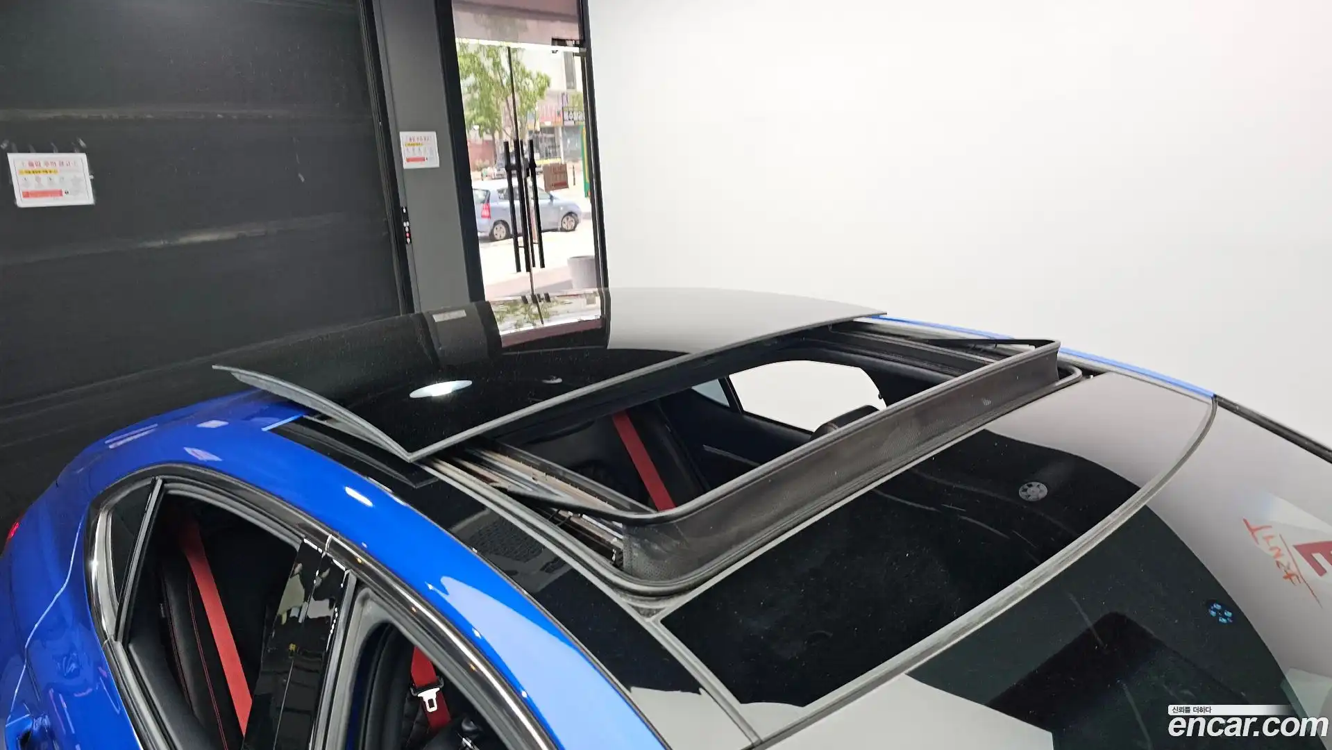 G70 Genesis 2021.5-OPTION-020